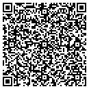 QR code with Giants Liquors contacts