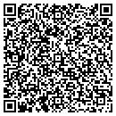 QR code with Technology In Partnership Inc contacts