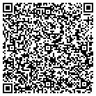 QR code with Authenti Date Holding Corp contacts