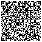 QR code with Power Com Systems Corp contacts