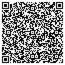 QR code with CHL Realty Ny Corp contacts