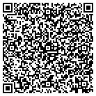 QR code with ADT Security Systems contacts