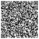 QR code with Exclusively Yours Hair Salon contacts
