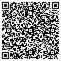 QR code with Trinikids Preschool contacts