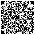 QR code with Precise contacts