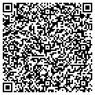 QR code with Microtech Environmental Service contacts