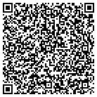 QR code with Cayuga Heights Chrprctc & Mssg contacts