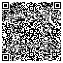 QR code with Hamilton Auto Clinic contacts