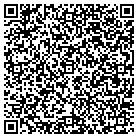 QR code with Underhill Properties Corp contacts
