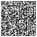 QR code with ASI Drop In Center contacts