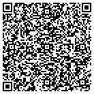 QR code with Fortress Insurance Co contacts