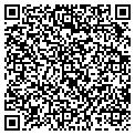 QR code with Tru-Copy Printing contacts