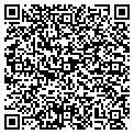 QR code with Jillys Car Service contacts