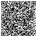 QR code with Janet Cirrone contacts