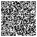 QR code with Kohanim Mehrdad contacts