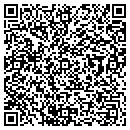 QR code with A Neil Weiss contacts