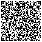 QR code with Dunham's Backhoe Service contacts