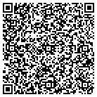 QR code with Alert Hardware Dstrbtrs contacts