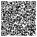 QR code with Nice & Necessary contacts
