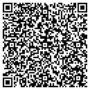 QR code with Golden Gifts contacts