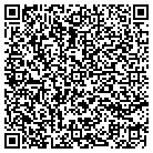 QR code with Front Porch Cafe & Martini Bar contacts