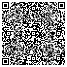 QR code with Target Systems Technologies contacts