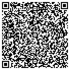 QR code with 1110 Vermont Ave Assoc Partnr contacts