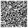 QR code with Networx contacts