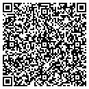 QR code with Cingular Wireless contacts