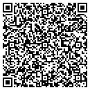QR code with Hypertype Inc contacts