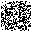 QR code with Lexuss International Computers contacts