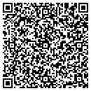 QR code with Chase Manhattan contacts