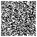 QR code with ASAP Graphix contacts