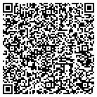 QR code with Gallo Construction Corp contacts