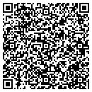 QR code with All About Towing contacts