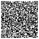 QR code with Hyperion Capital Manager contacts