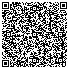 QR code with Thomas E Casselberry DVM contacts