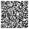 QR code with Stewarts contacts