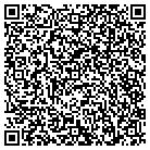 QR code with Solid International Co contacts