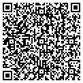 QR code with Wert Cab Corp contacts