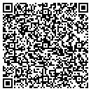 QR code with Iserman & Iserman contacts