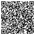 QR code with Fetch contacts