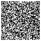 QR code with Condon Tree Service contacts