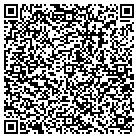 QR code with Statcom Communications contacts