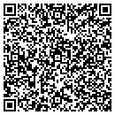 QR code with Compu Save Fuel Systems contacts