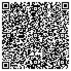 QR code with Meyer & Meyer Business Service contacts