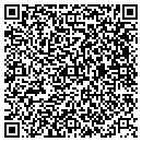 QR code with Smithtown Travel Scouts contacts