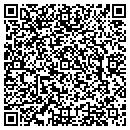 QR code with Max Bialy Stok & Co Inc contacts
