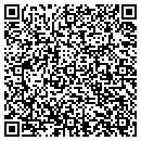 QR code with Bad Beagle contacts