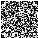 QR code with Gold Jets LLC contacts